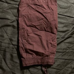 Casual Men’s Shorts